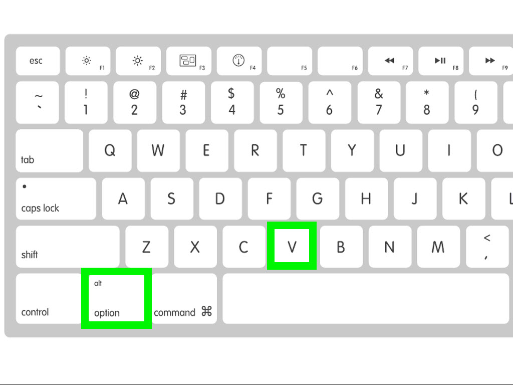 How to Enter Square Roots on PC or Mac: Practical Guide