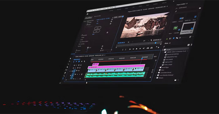 How to Export Video in DaVinci Resolve: Clear Instructions