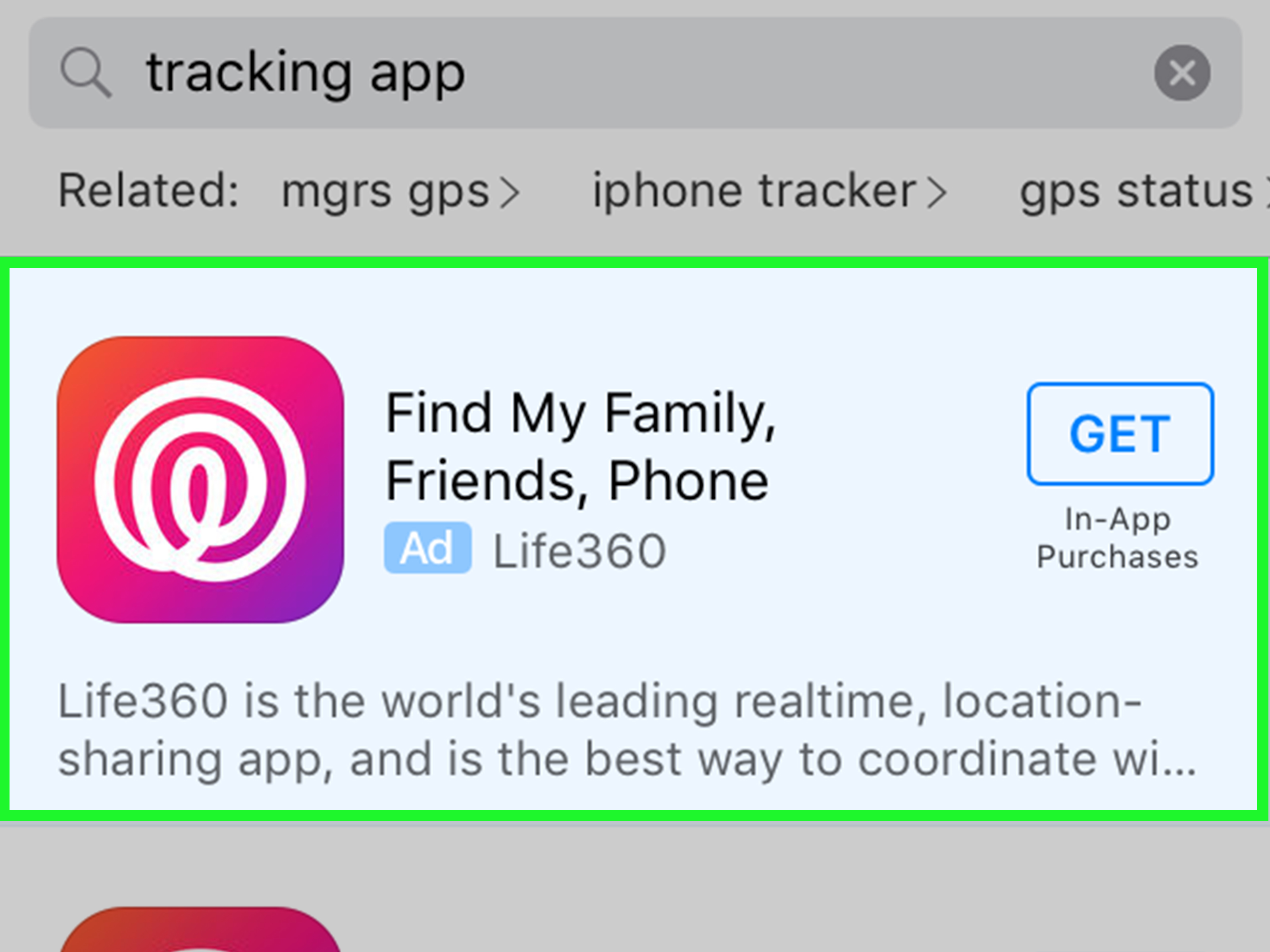 How to Find a Stolen Phone: Clear Instructions