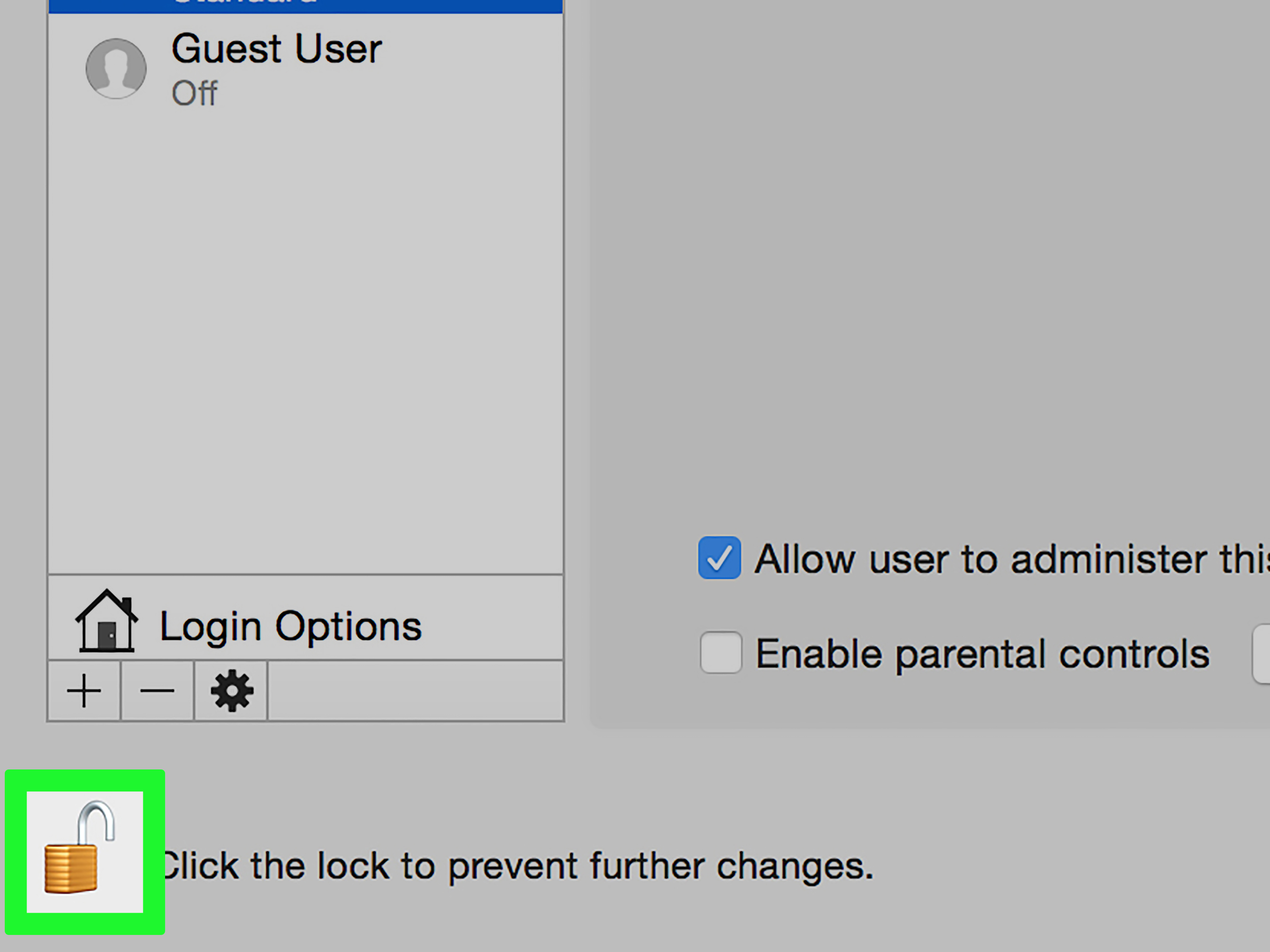 How to Find and Change Your Computer's Administrator: Step-by-Step Guide