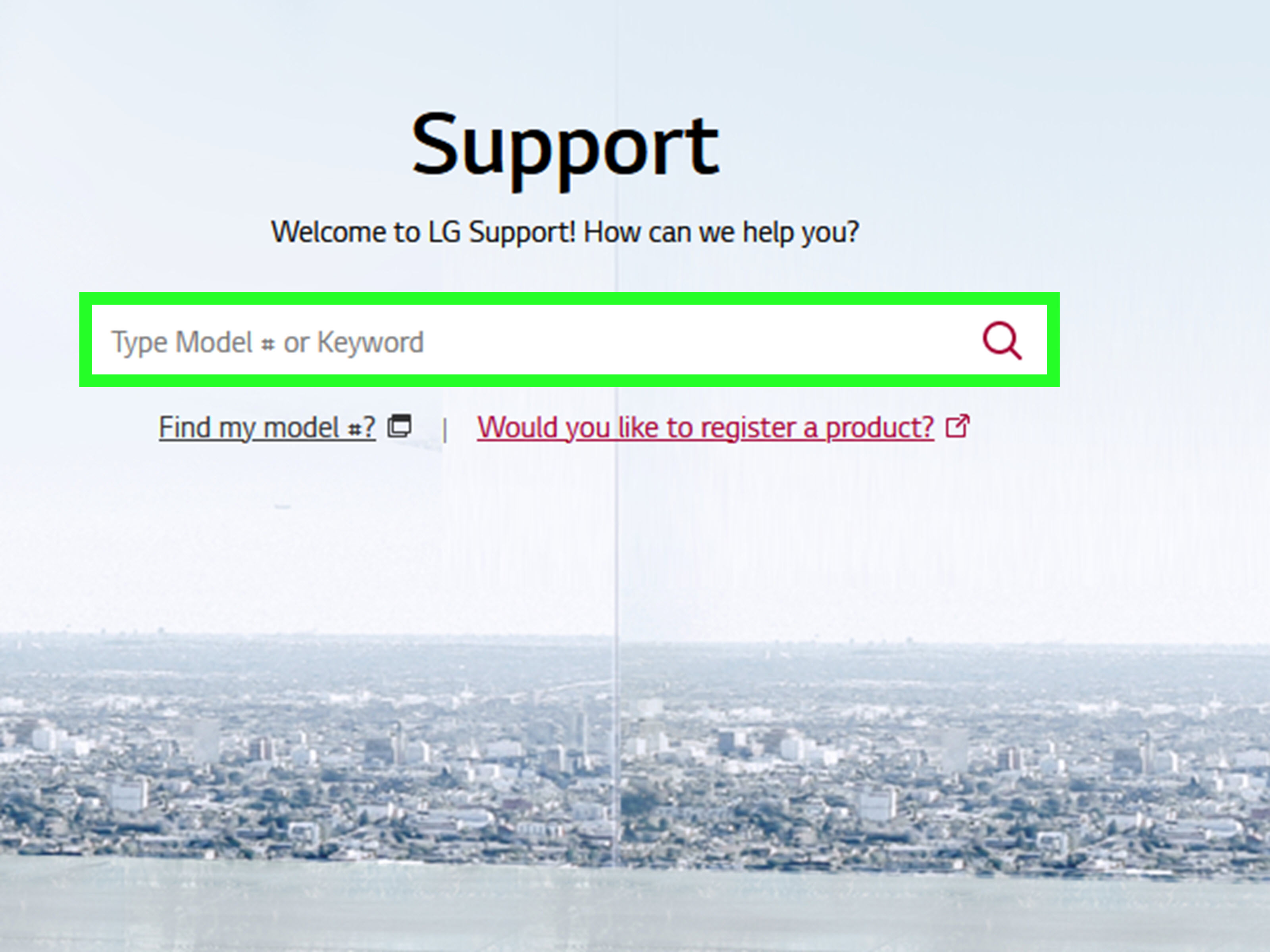 How to Find the Subnet Mask: Clear Instructions