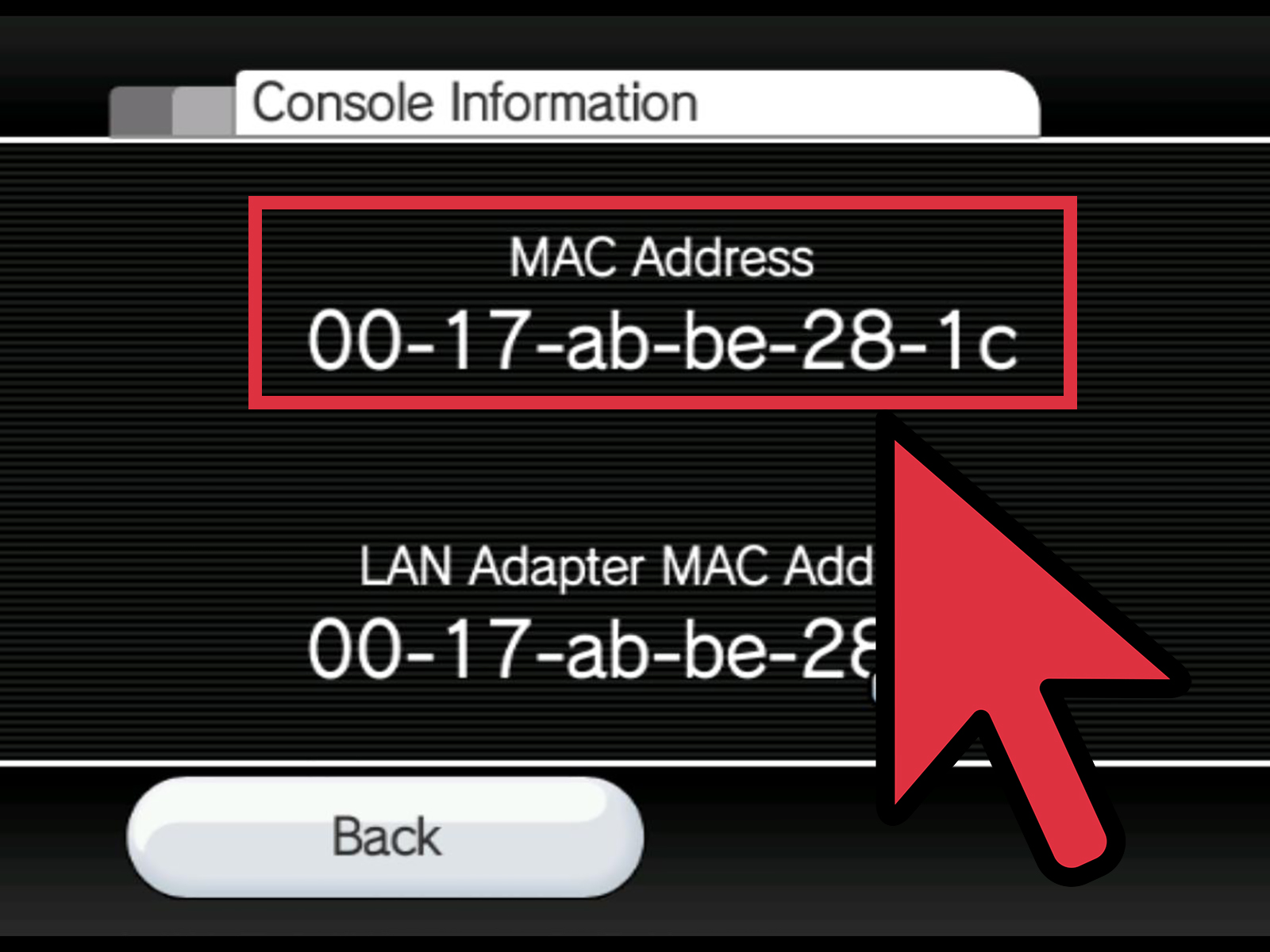 How to Find Your Computer's MAC Address: Step-by-Step Guide