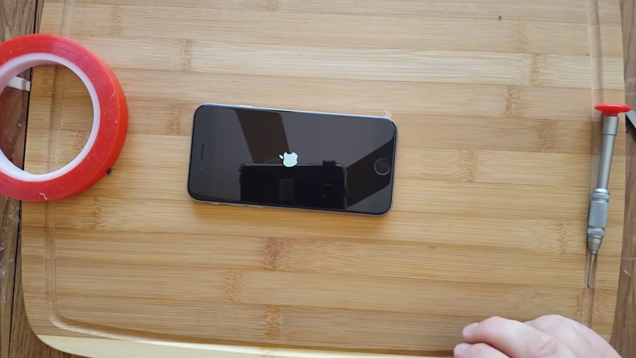 How to Fix a Water Damaged iPhone: Complete Guide