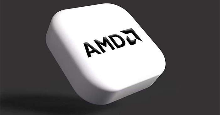 How to Fix AMD Radeon Software Not Working Error on Windows: Complete Guide