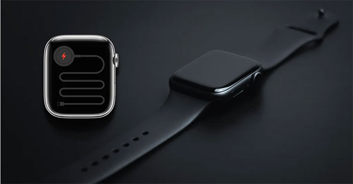 How to Fix Apple Watch Not Turning on Error: Step-by-Step Guide