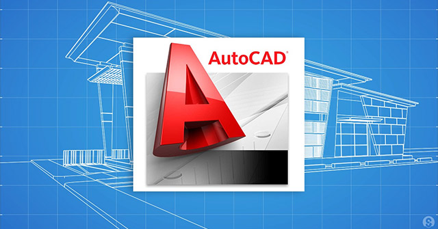 How to Fix AutoCAD Lagging Errors: Practical Guide