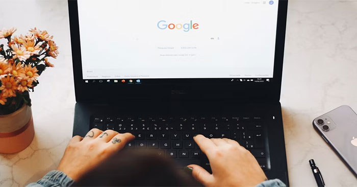 How to Fix Edge or Chrome Hiding Windows Taskbar When Maximized: Complete Guide