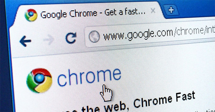 How to Fix Google Chrome Err_Too_Many_Redirects Error: Practical Guide