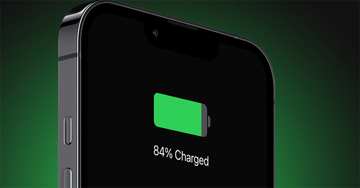 How To Fix IOS 17 Battery Drain Error