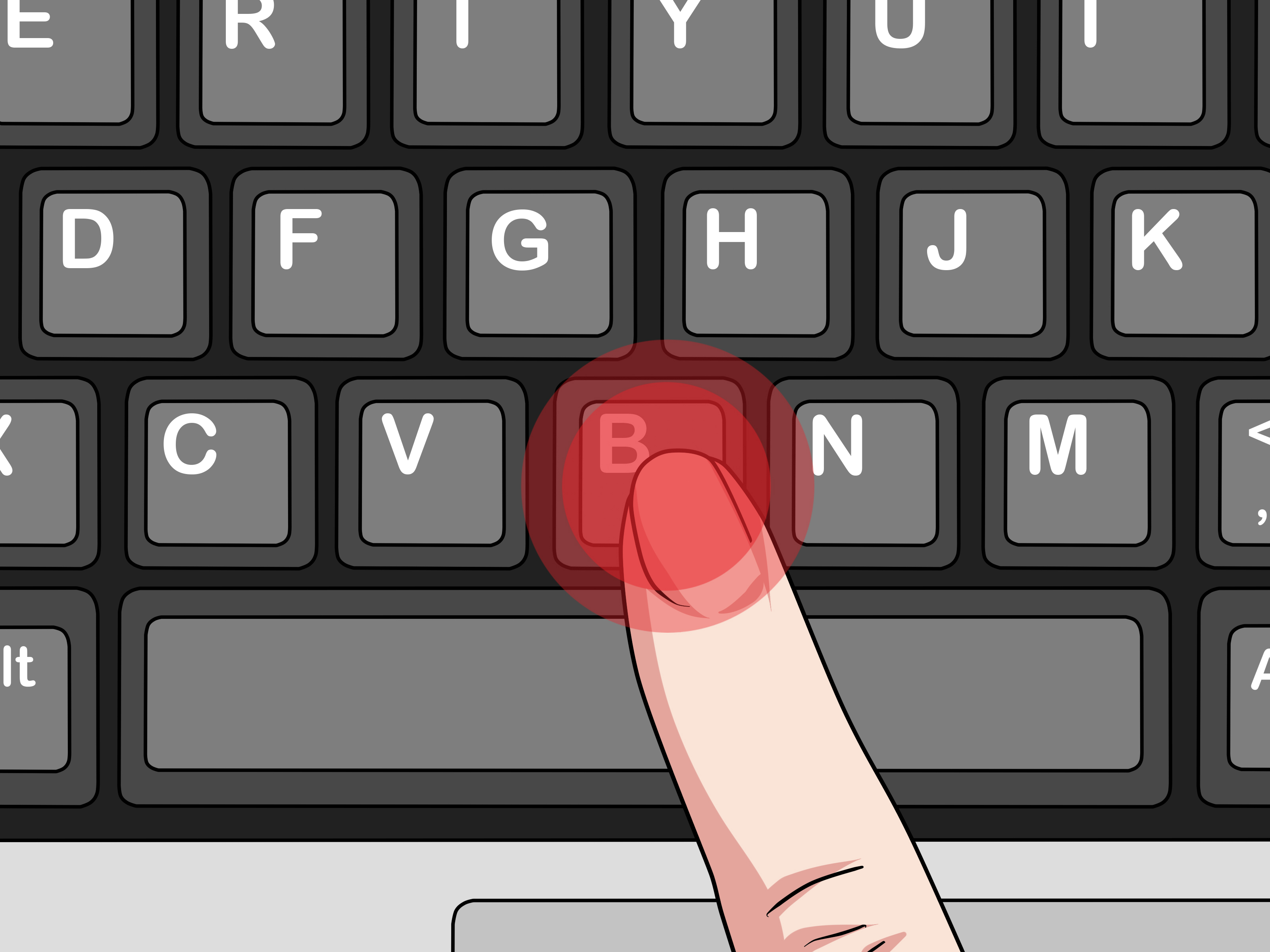How to Fix Laptop Keys: Practical Guide