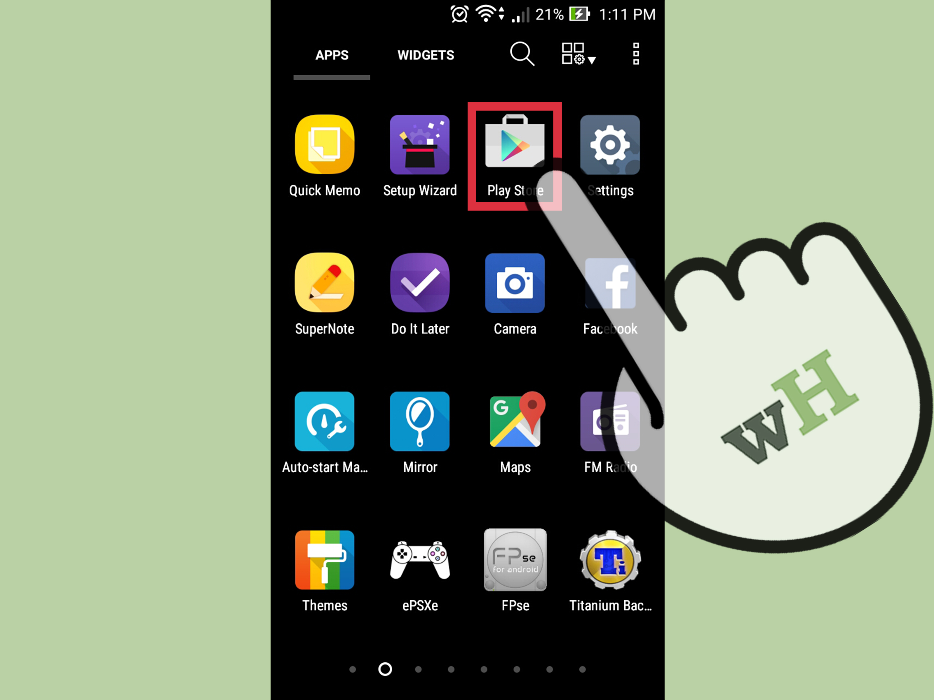 How to Fix Not Enough Storage Error on Android: Complete Guide
