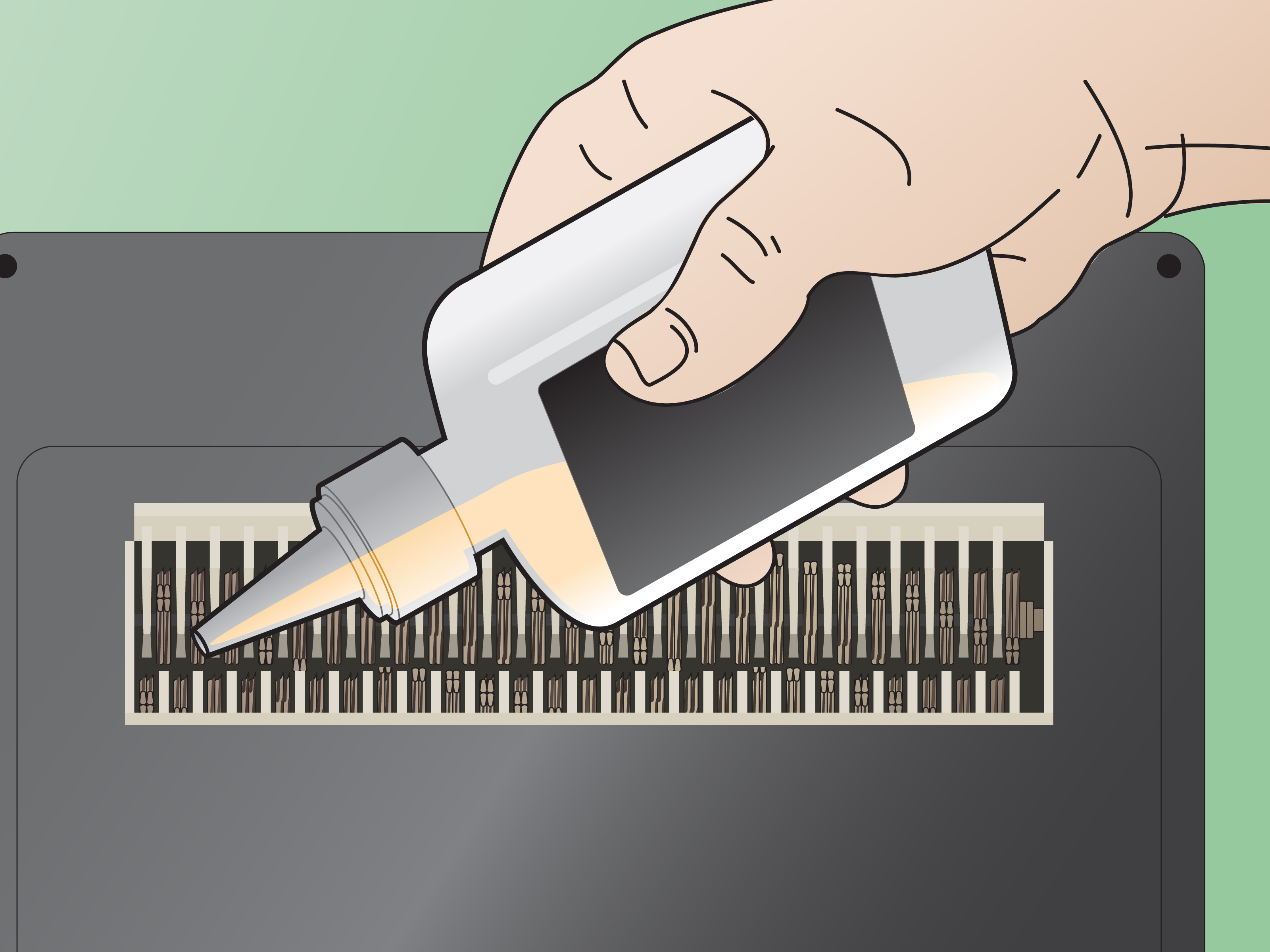 How to Fix Paper Jams in a Document Shredder: Clear Instructions