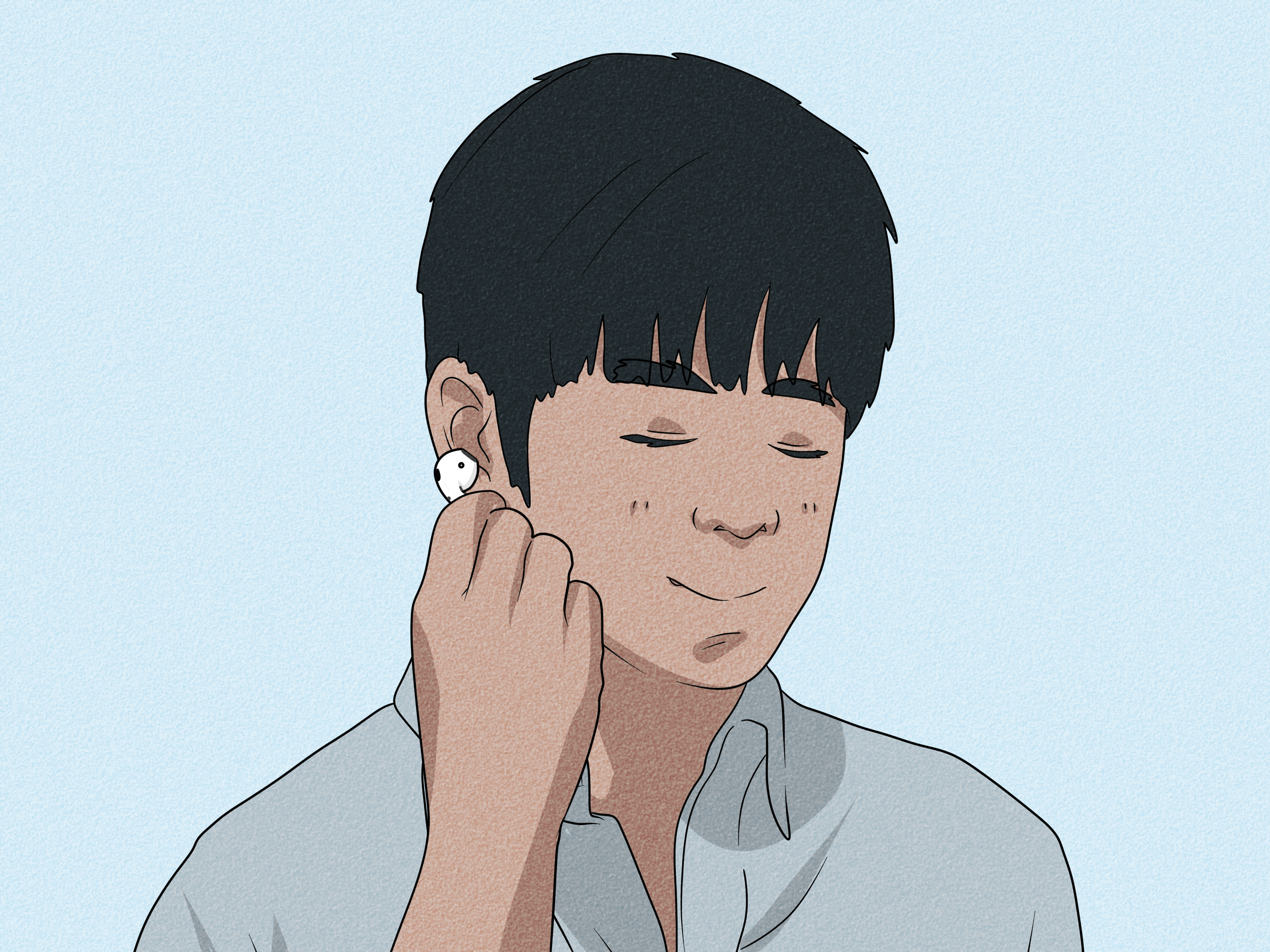 How to Fix Waterproof Airpods Headphones: Complete Guide