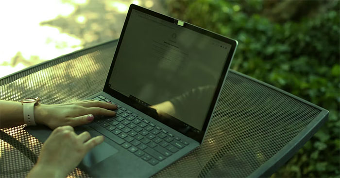 How to Fix Yellow Windows Laptop Screen Error: Clear Instructions