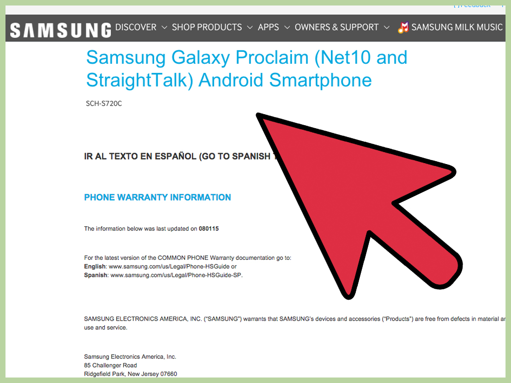 How to Flash a Phone in the US: Step-by-Step Guide