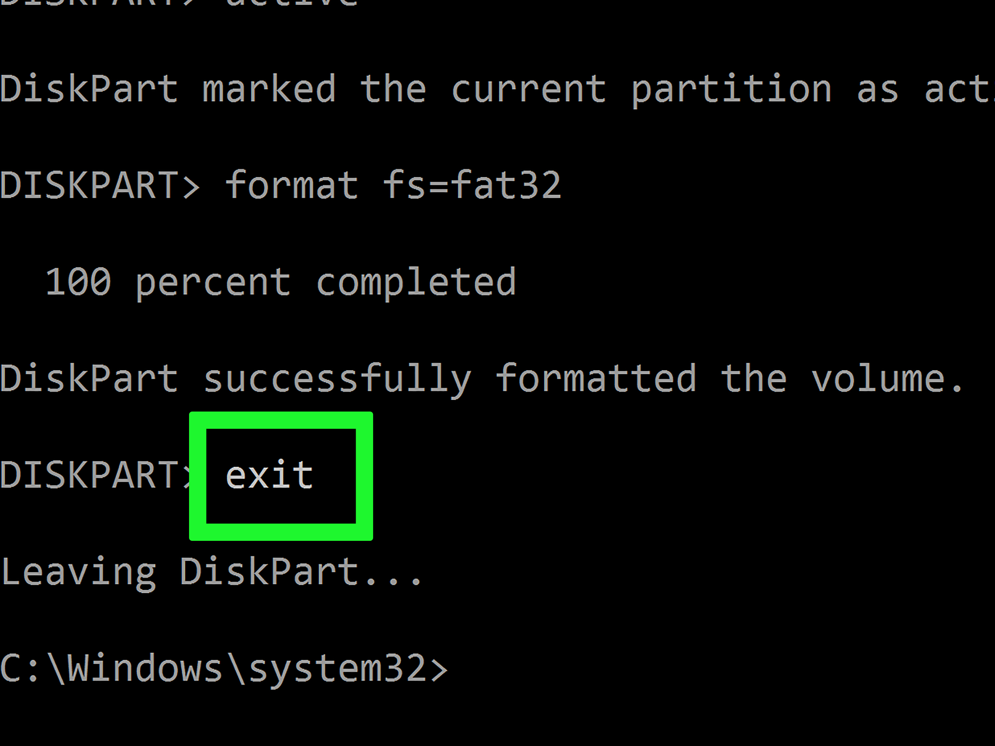 How to Format a USB If Windows Can't: Complete Guide
