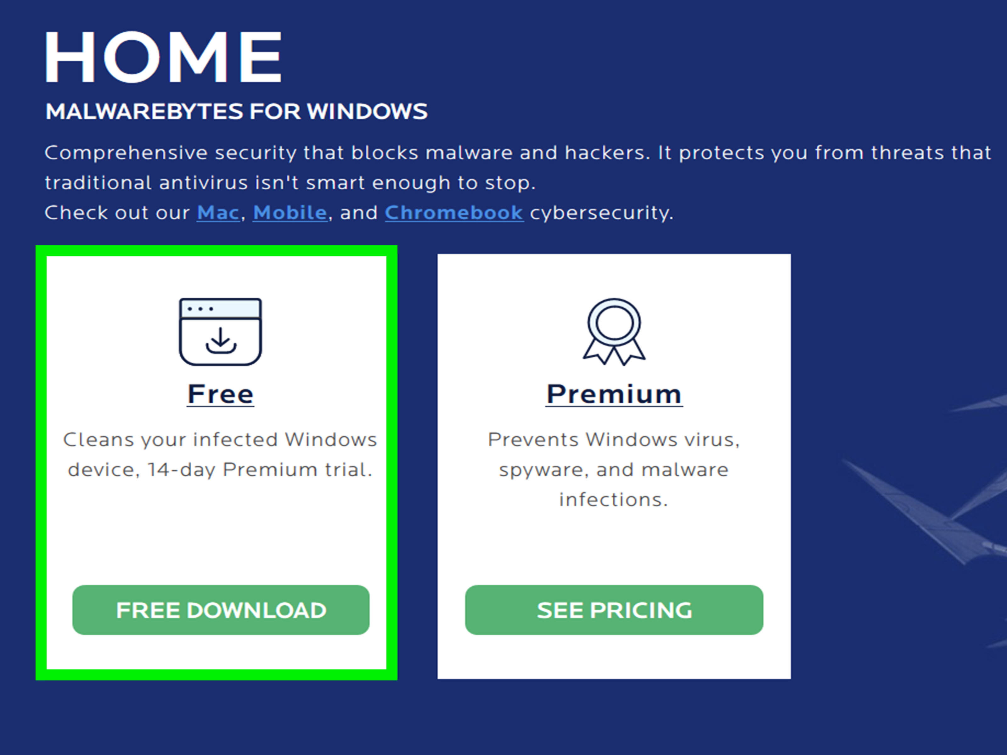 How to Get Someone Else's Facebook Password: Clear Instructions