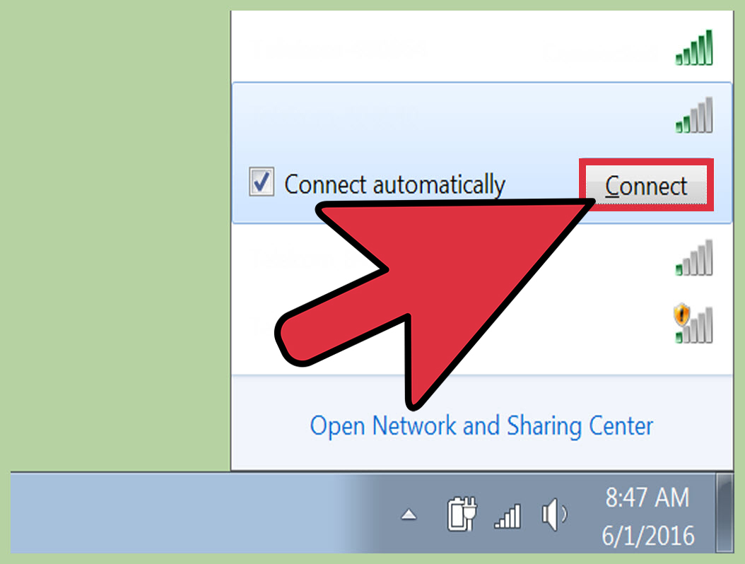 How to Hack a Database: Complete Guide