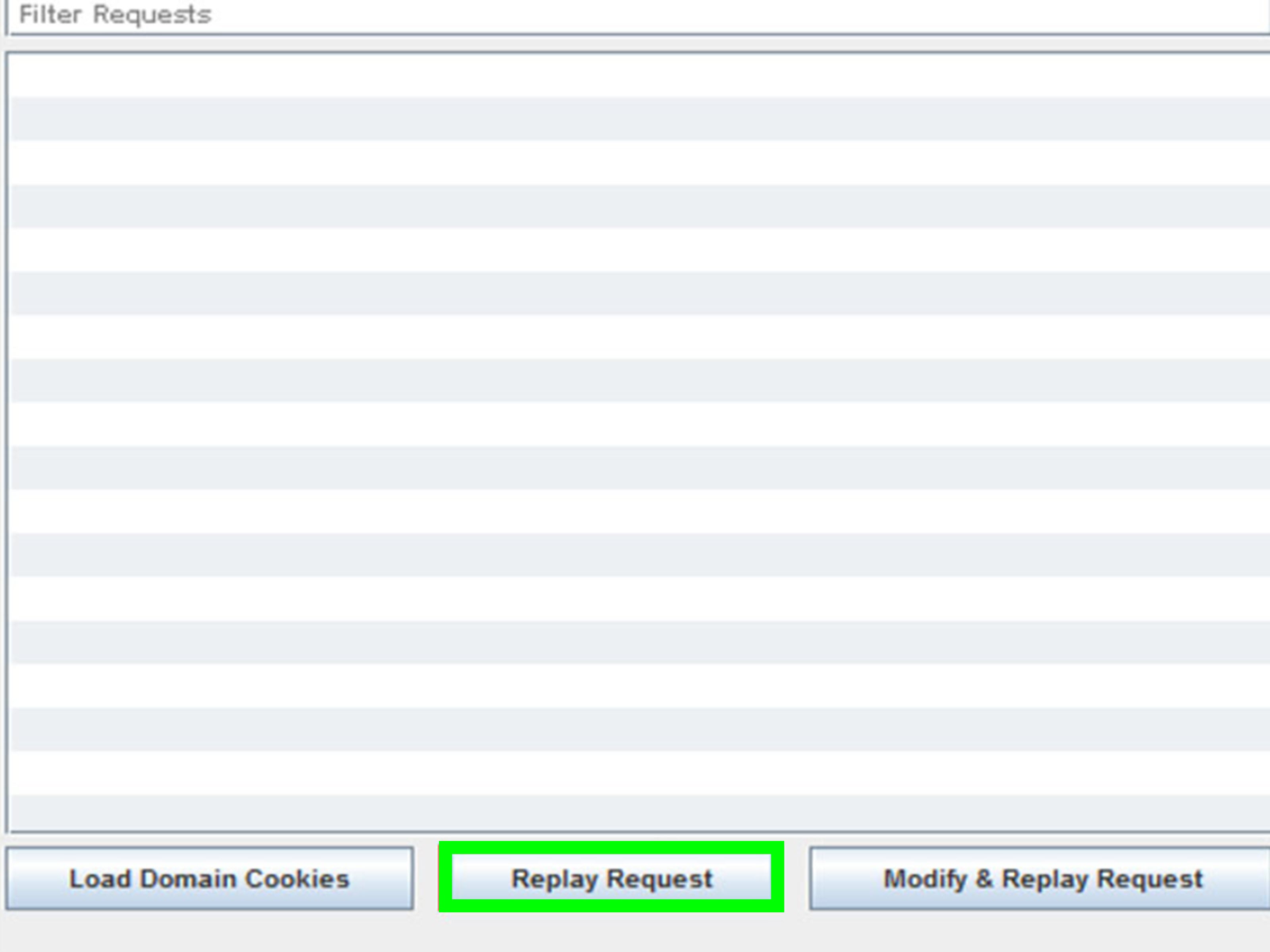How to Hack Gmail: Step-by-Step Guide