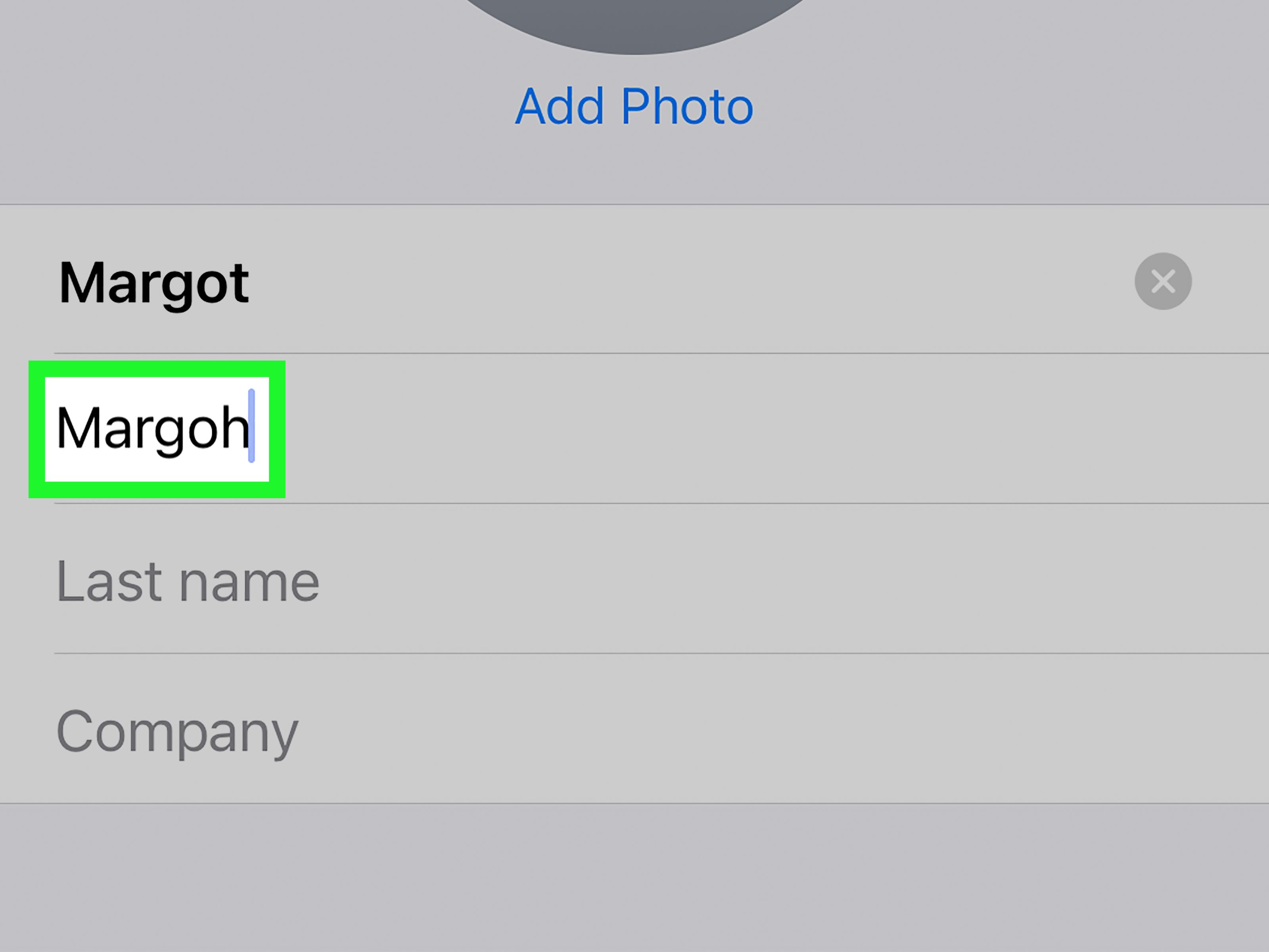 How to Have Siri Call Your Name: Complete Guide