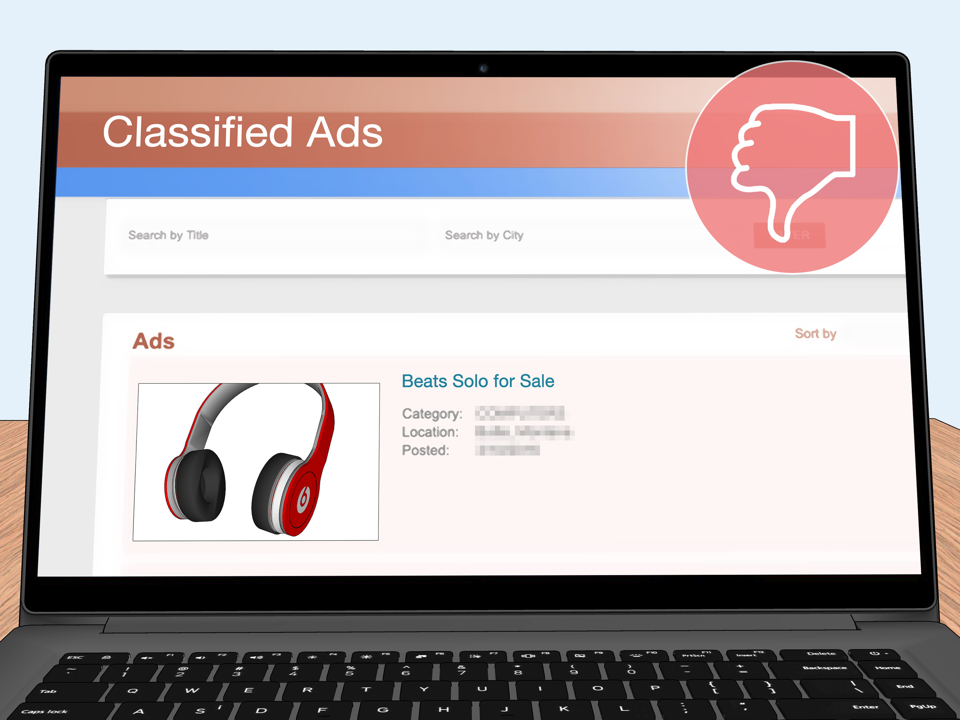 How to Identify Fake Beats Headphones: Complete Guide