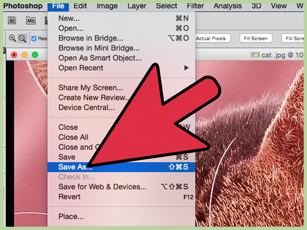 How to Improve JPEG Image Quality: Practical Guide