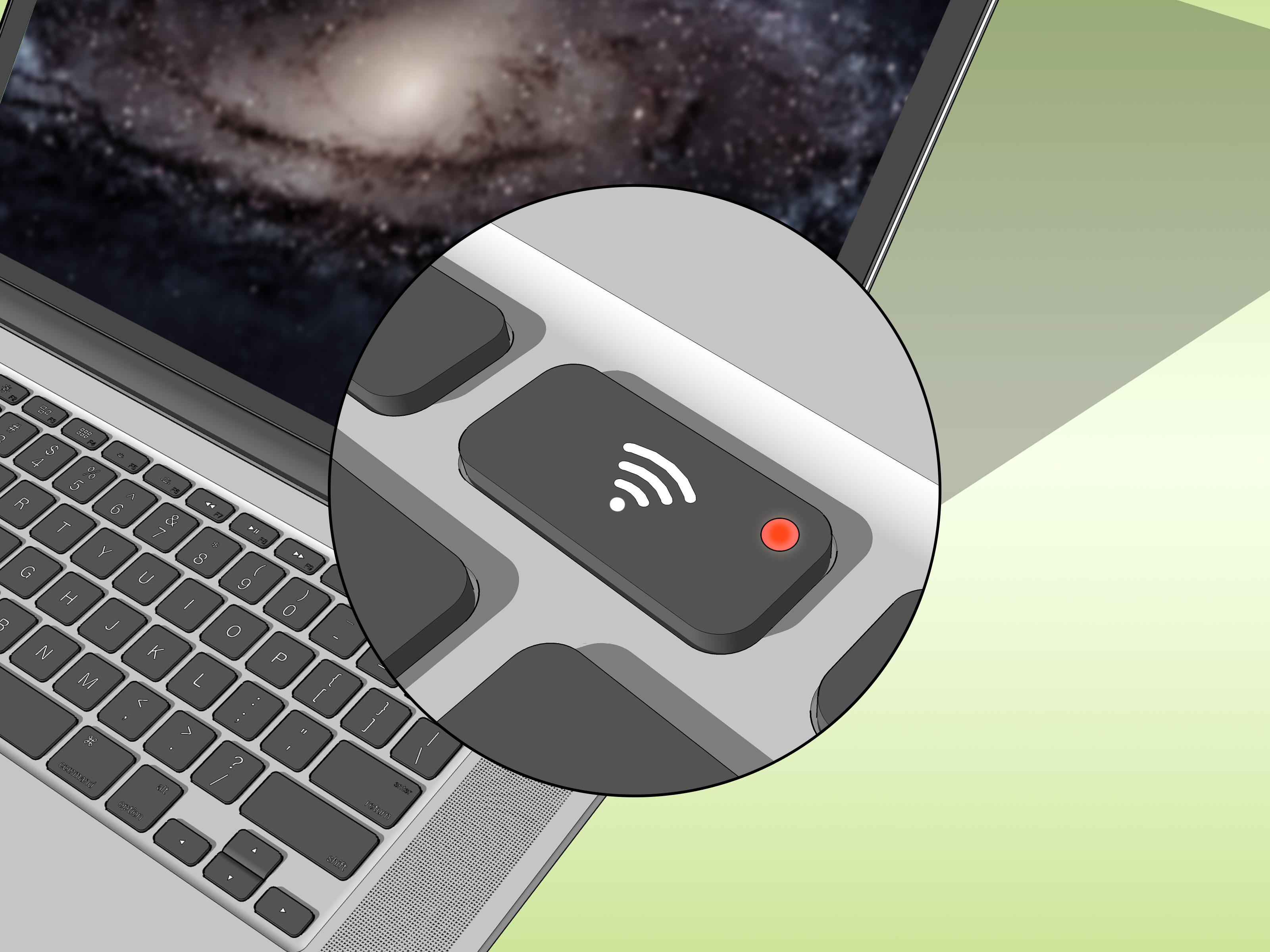 How to Improve WiFi Reception: Step-by-Step Guide