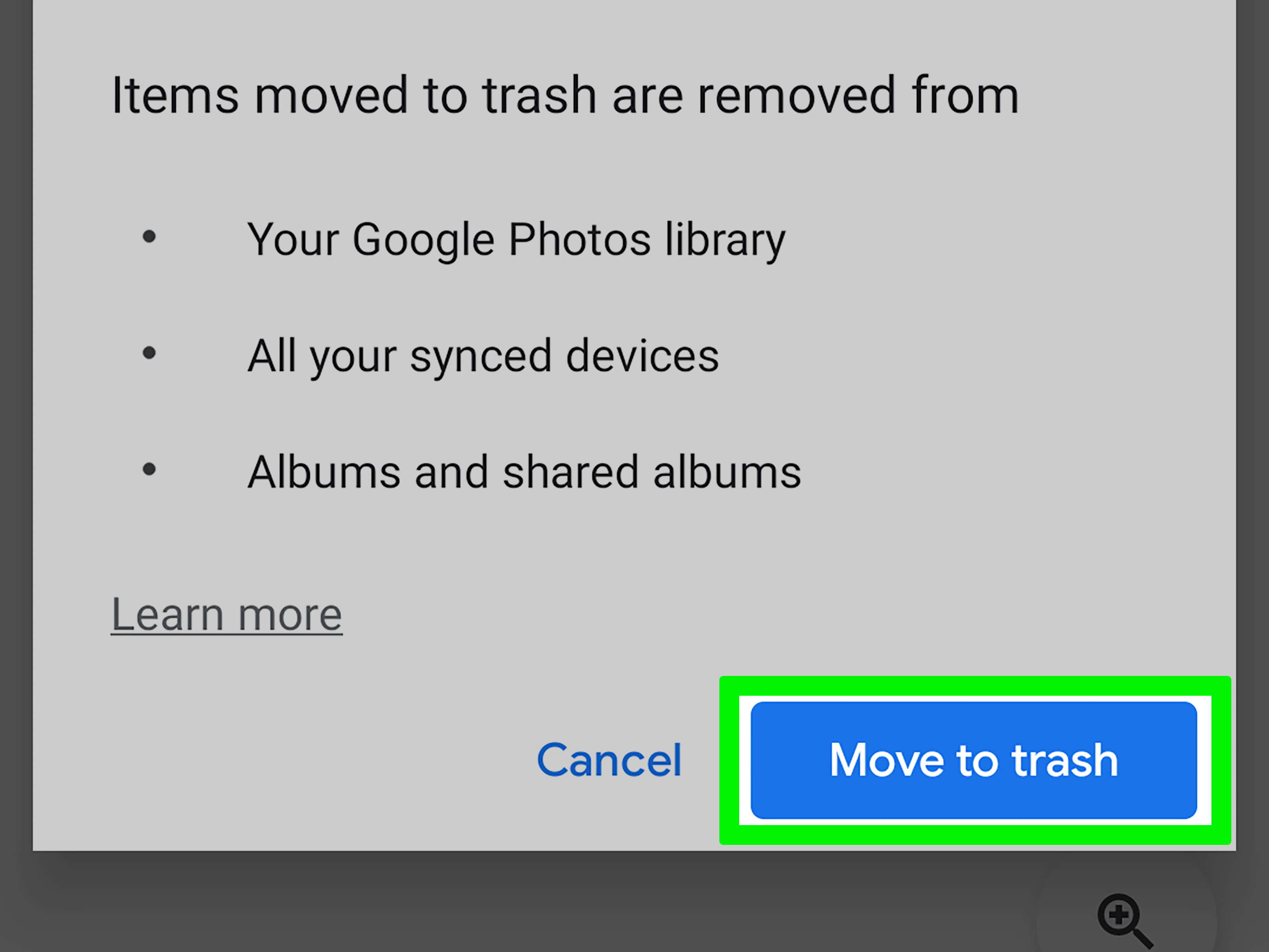 How to Increase Internal Memory of Android Phone: Practical Guide