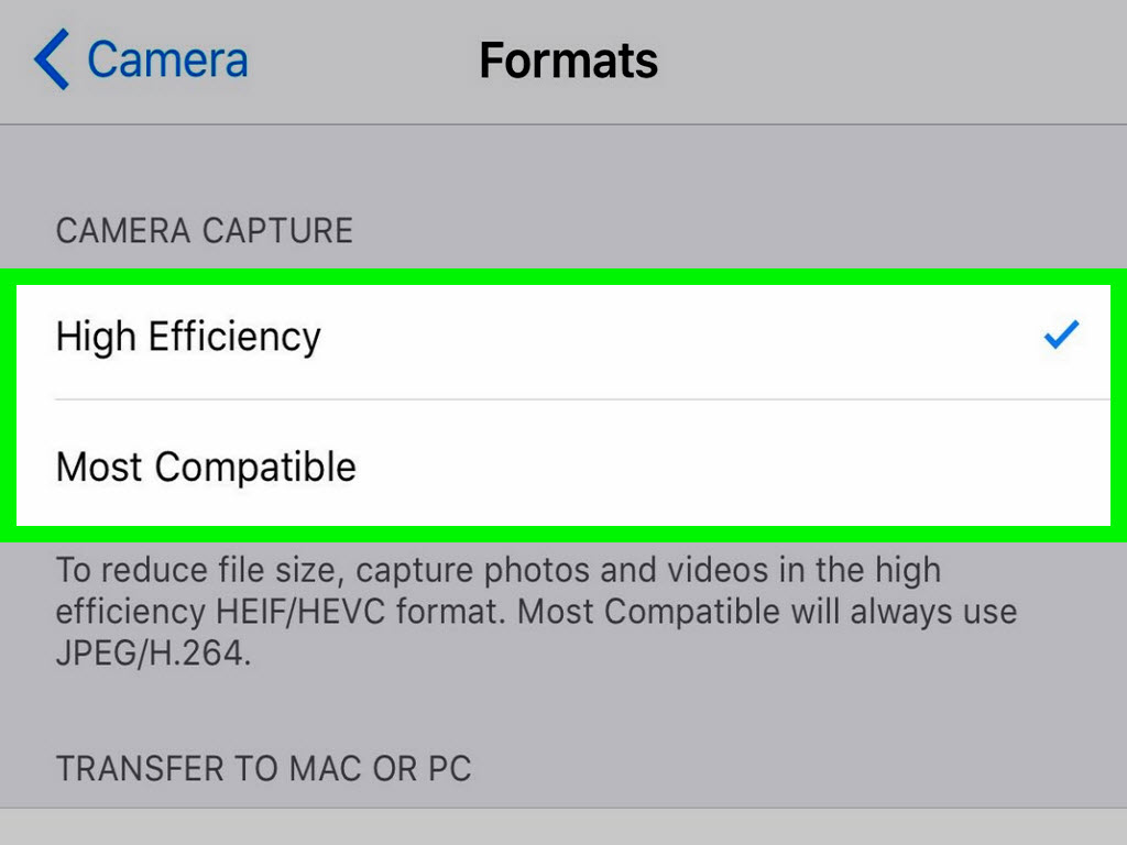 how-to-increase-photo-resolution-on-iphone-or-ipad