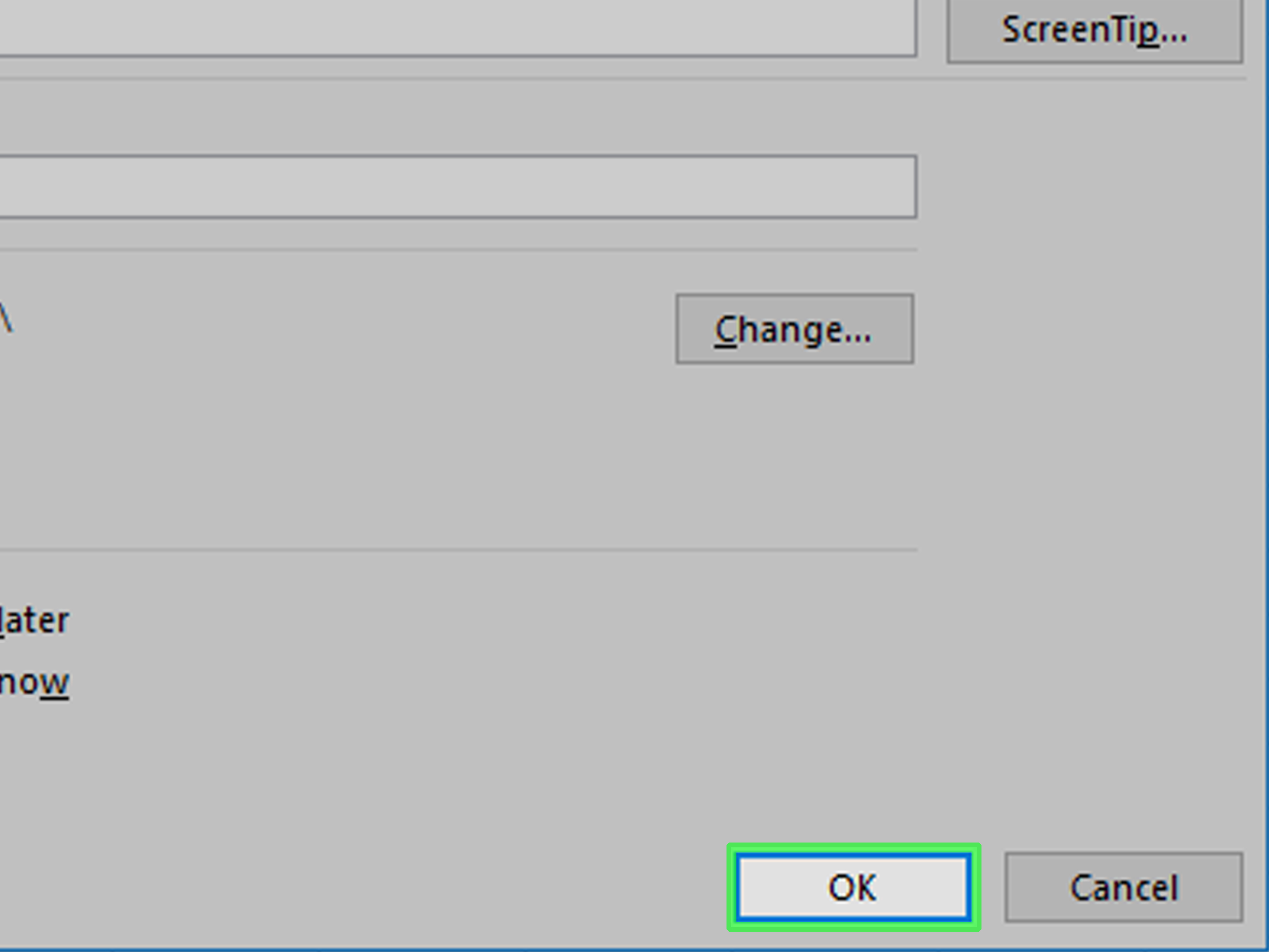 How to Insert Hyperlinks in Microsoft Excel: Step-by-Step Guide