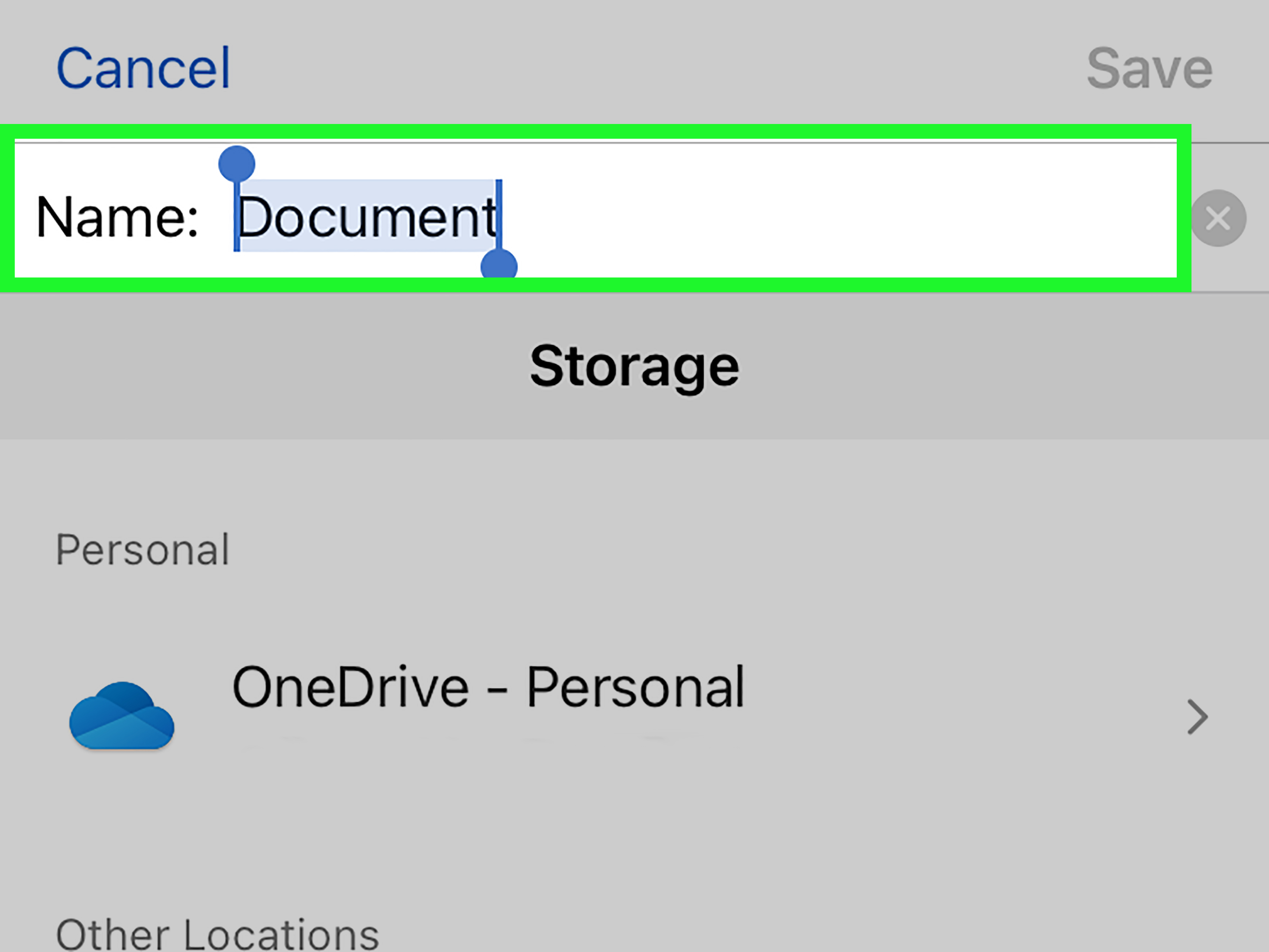 How to Insert Page Numbers in Word: Clear Instructions