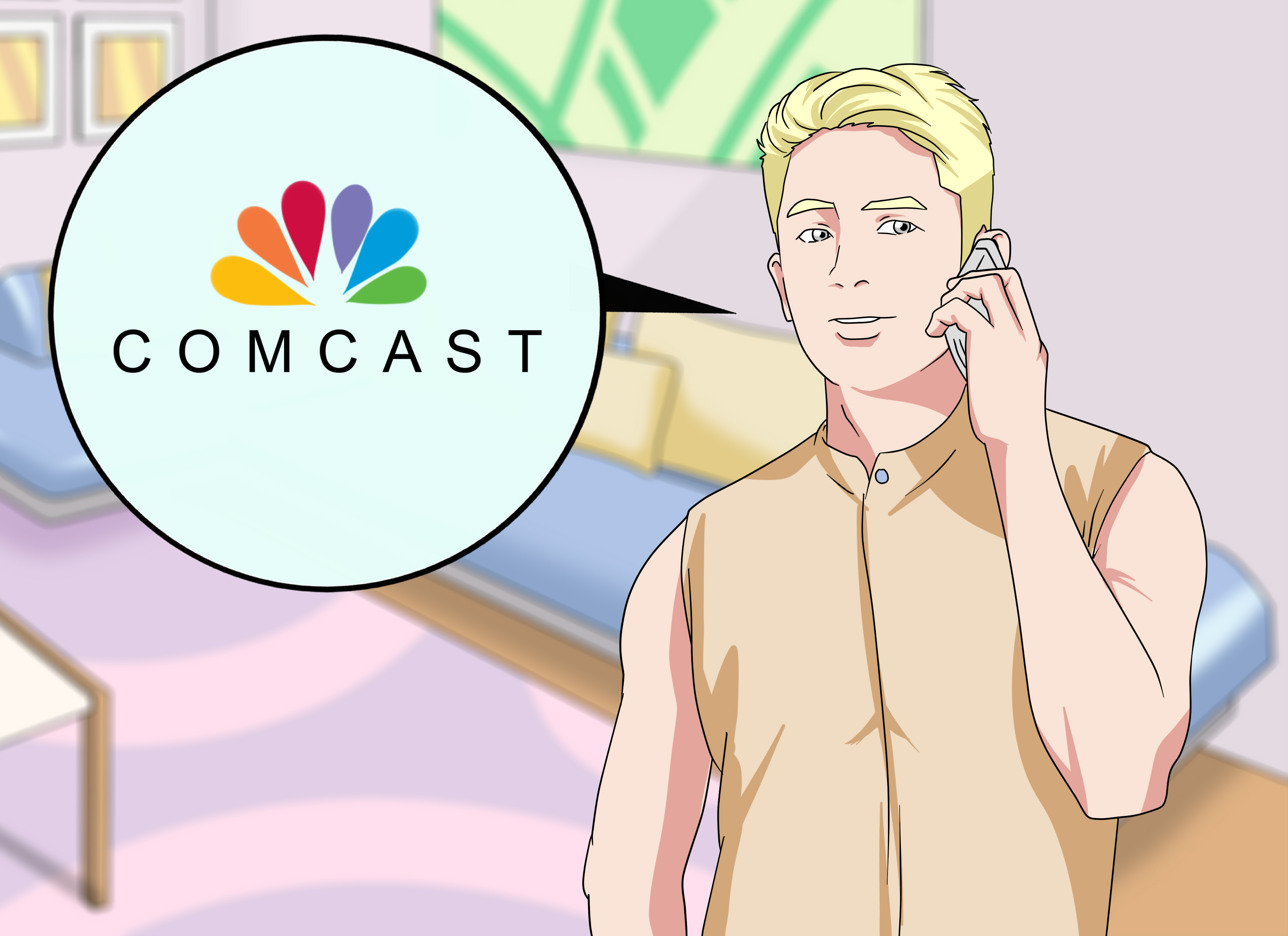 How to Install a Comcast Cable Box in the US: Practical Guide