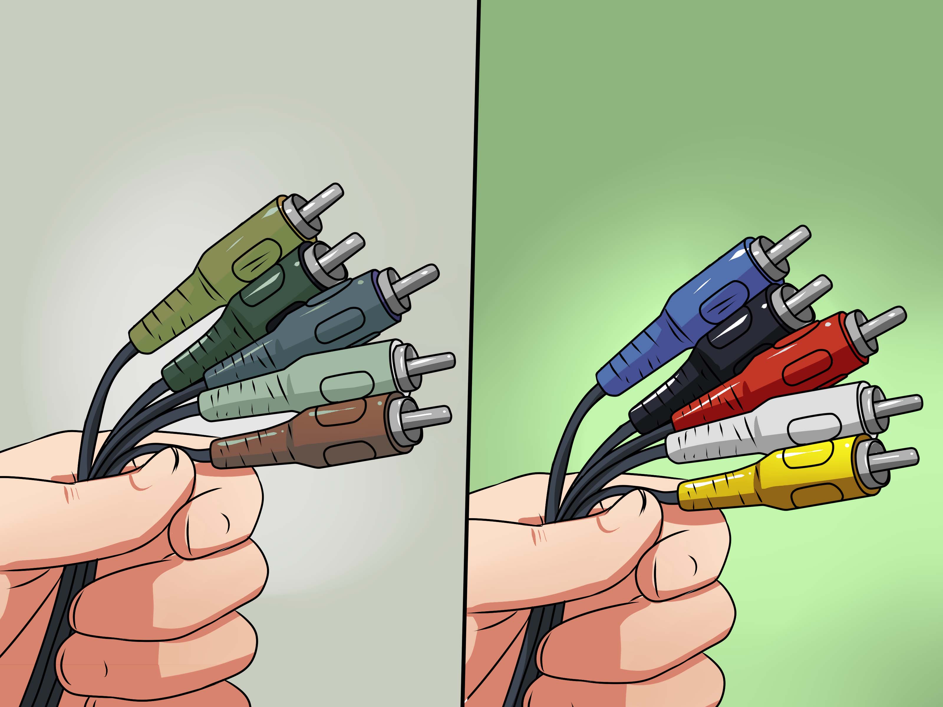 How to Install a DVD Player: Practical Guide
