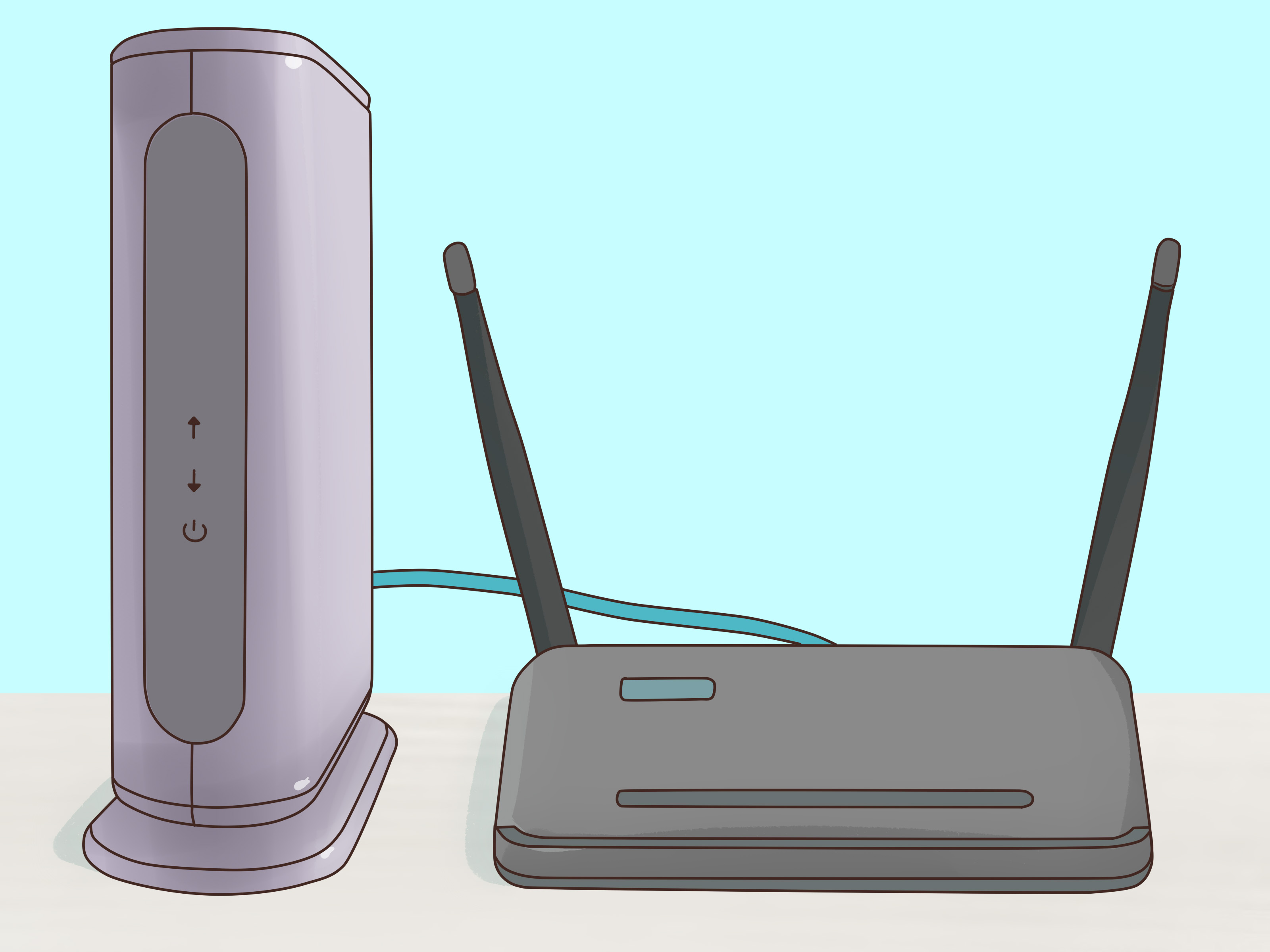 How to Install a Modem: Step-by-Step Guide