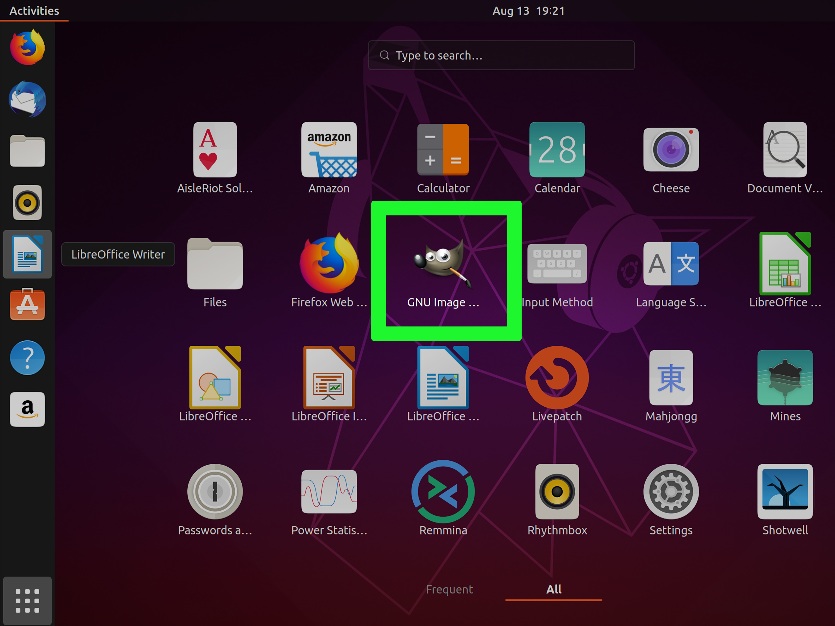 How to Install GIMP Photo Editing Program: Practical Guide