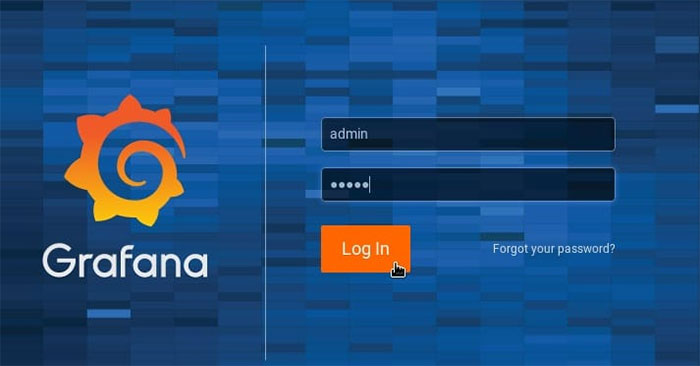 How to Install Grafana on Alma Linux: Clear Instructions