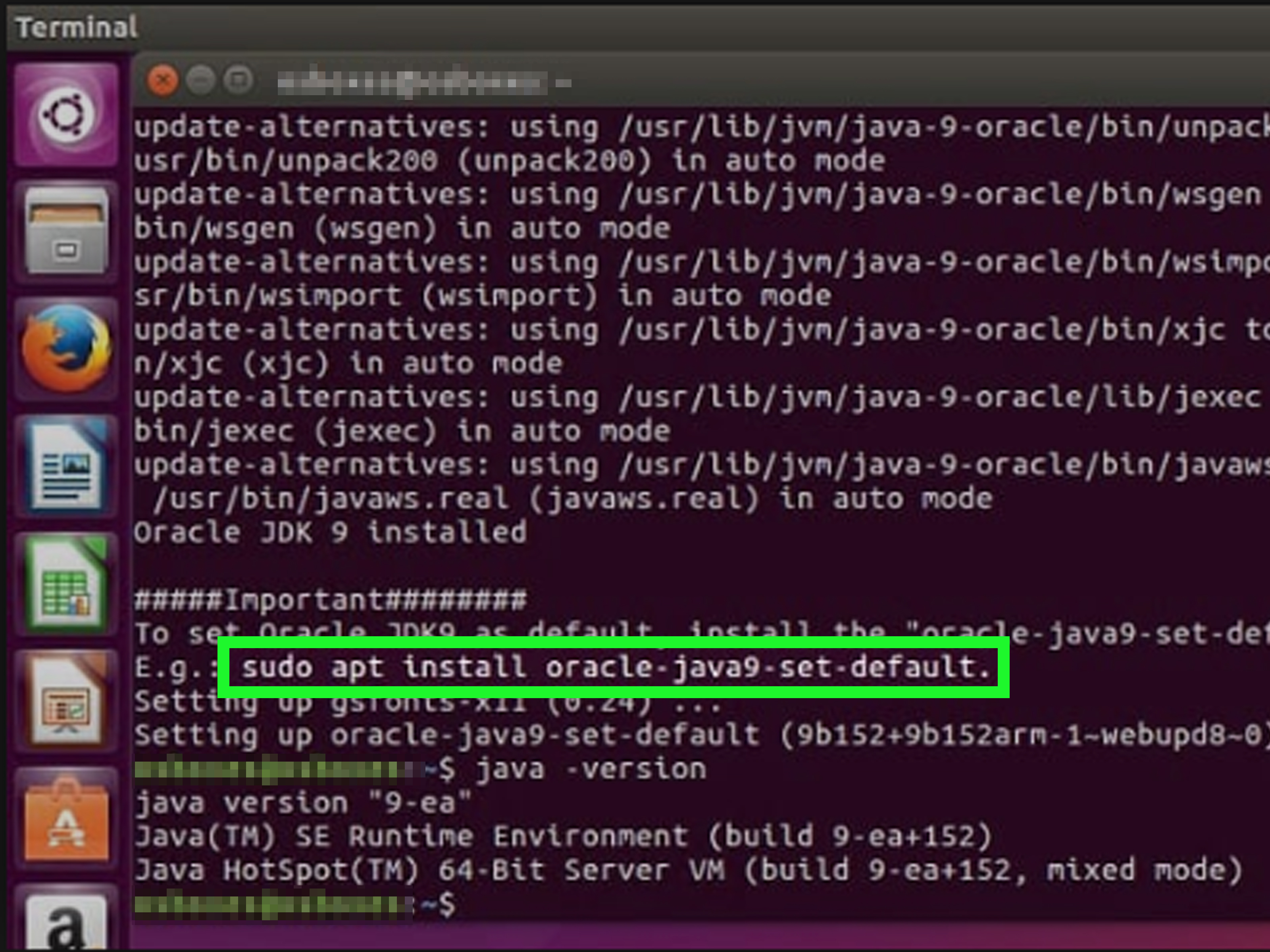 How to Install Java on Linux: Step-by-Step Guide