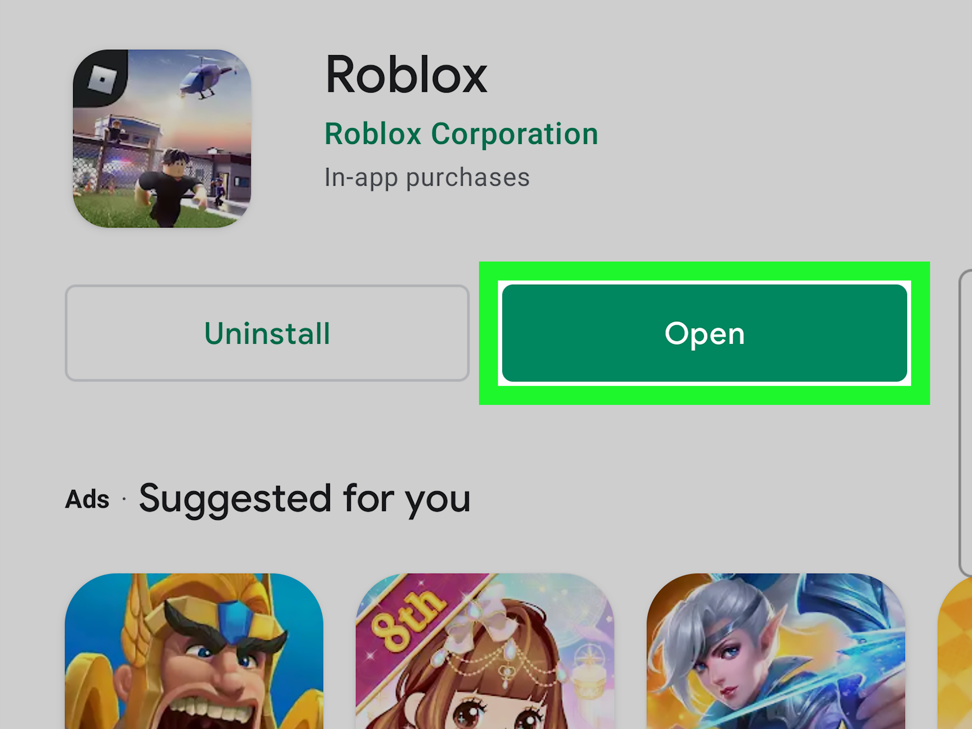 How to Install Roblox: Complete Guide