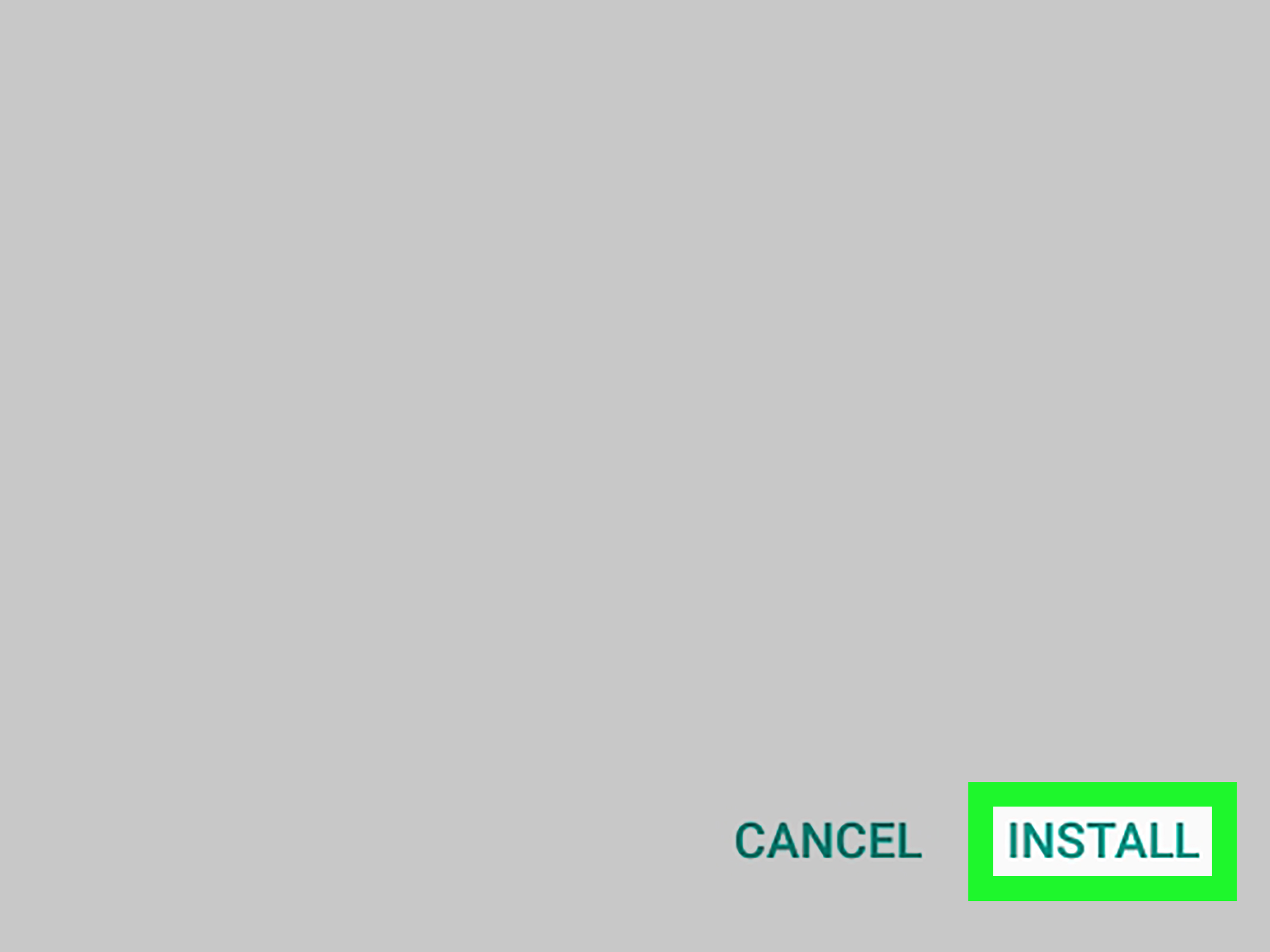 How to Install Showbox on Android: Step-by-Step Guide
