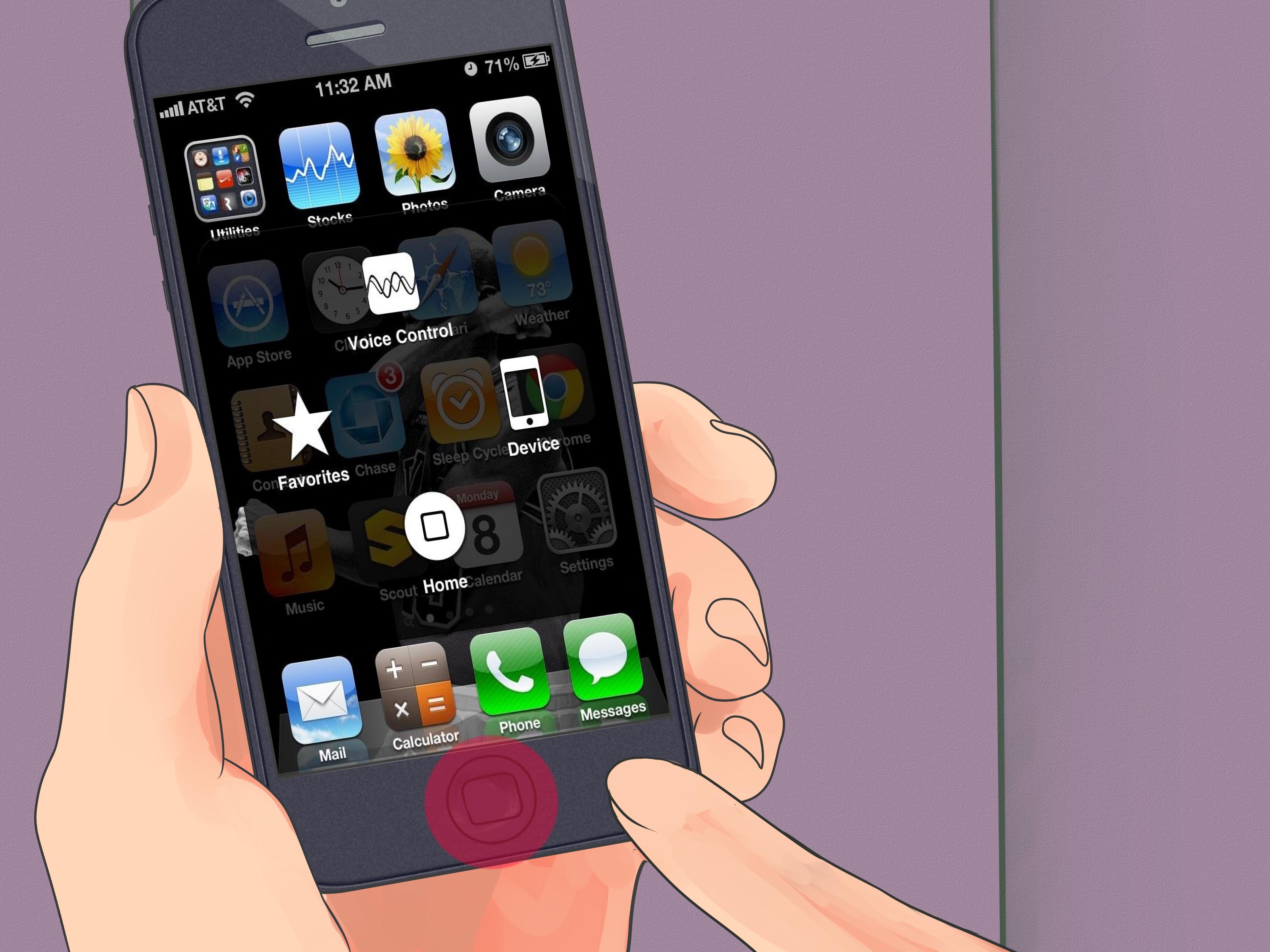 How to Install Siri on iPhone 4: Step-by-Step Guide