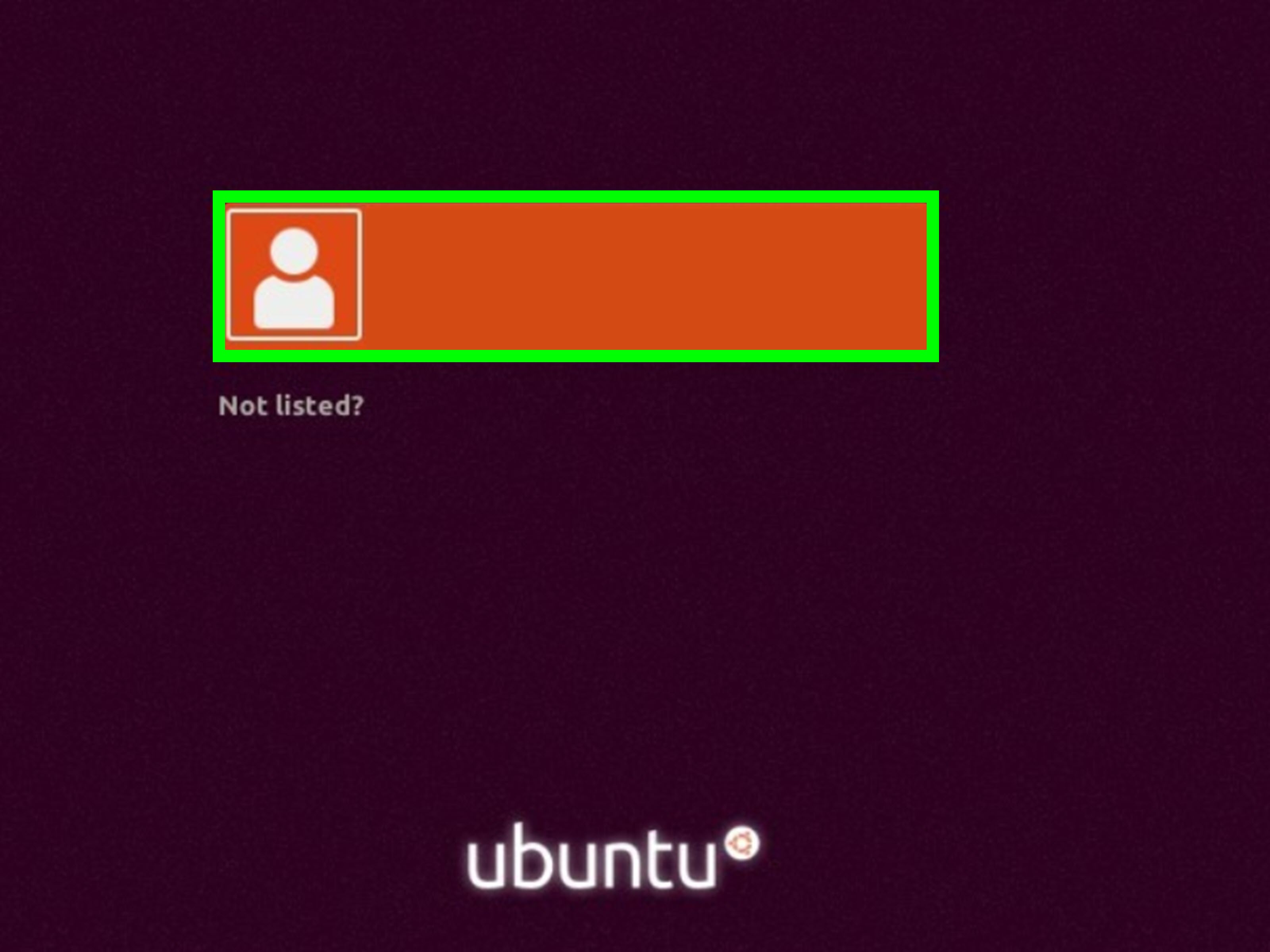 How to Install Ubuntu on VirtualBox: Step-by-Step Guide