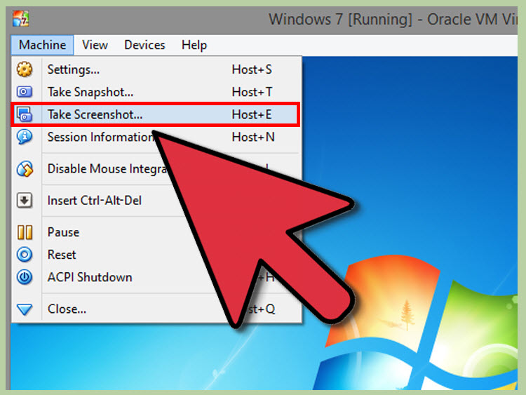 How to Install VirtualBox: Clear Instructions