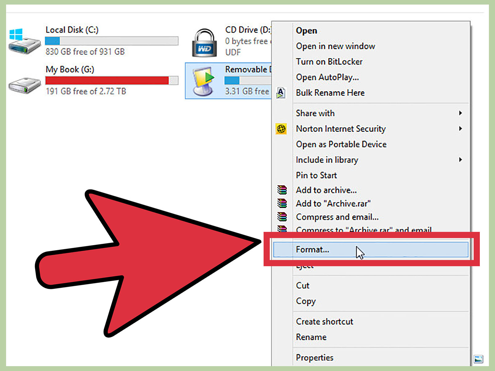 How to Install Windows 7 for Beginners: Step-by-Step Guide