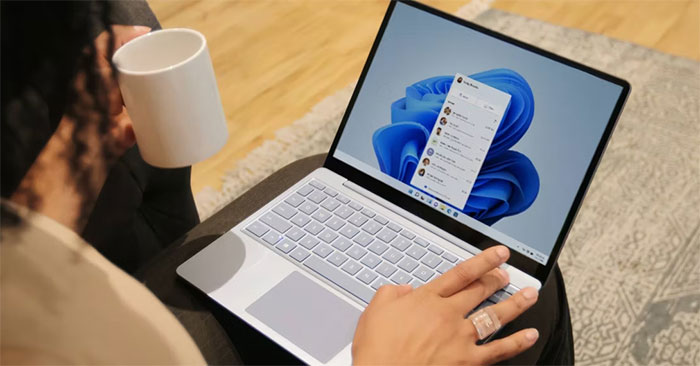 How to Log Out of Other Users on Windows 11: Step-by-Step Guide