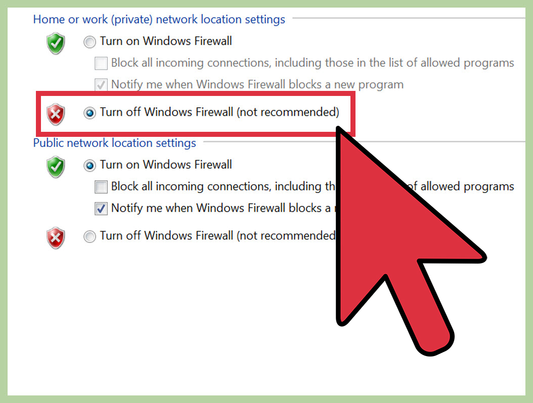 How to Login to Netgear Router: Step-by-Step Guide