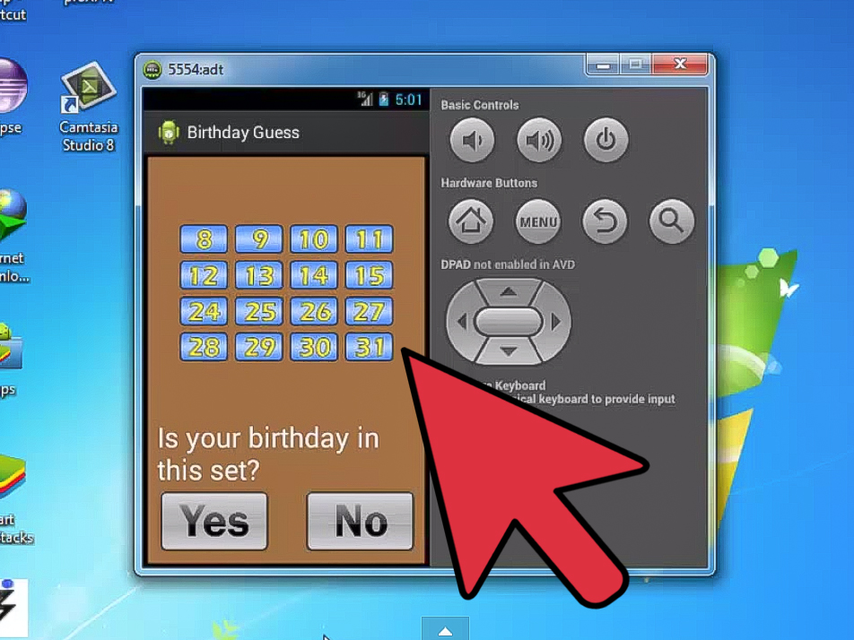 How to Make Computer Games: Complete Guide
