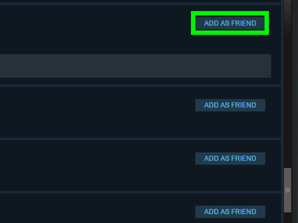 How to Make Friends on Steam: Clear Instructions
