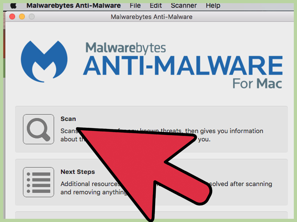 How to Manually Remove Adware: Complete Guide