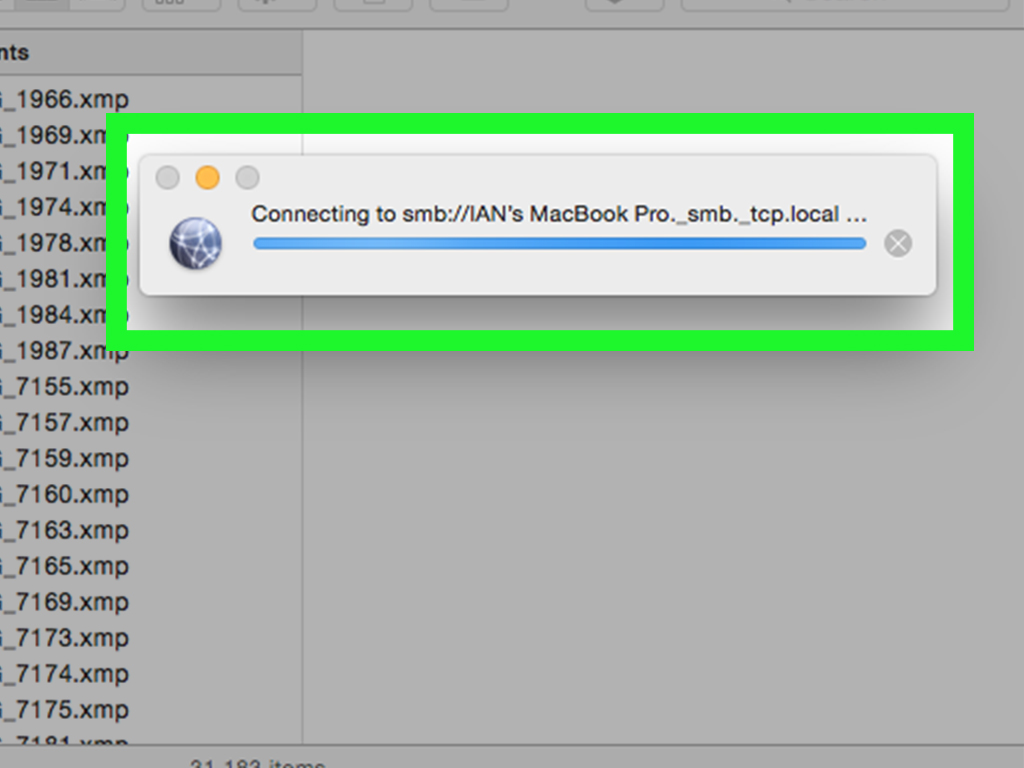 How to Map a Network Drive: Clear Instructions