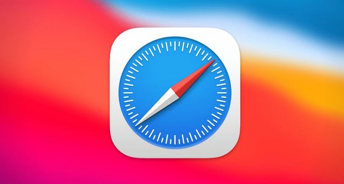 How to Not Save History on Safari SIMPLE, QUICK: Clear Instructions